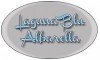 download-2.jpg